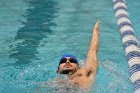 MSwim vs USCGA  Men’s Swimming & Diving vs US Coast Guard Academy. : MSwim, swimming